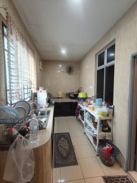 2-storey Terraced House for Sale in Taman Nusa Sentral (Iskandar Puteri (Nusajaya)) - Jaz Lee - PropertyGuru.com.my