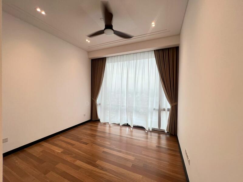 Service Residence for Sale at Regent Suites @ Pavilion Damansara Heights - Jovie Lim - Interior - PropertyGuru.com.my