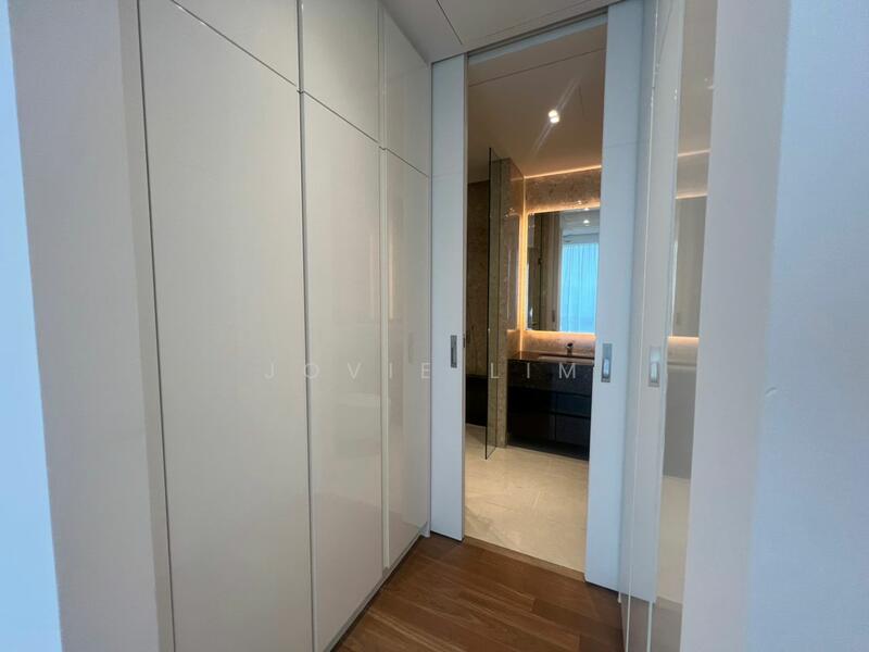 Service Residence for Sale at Regent Suites @ Pavilion Damansara Heights - Jovie Lim - Interior - PropertyGuru.com.my