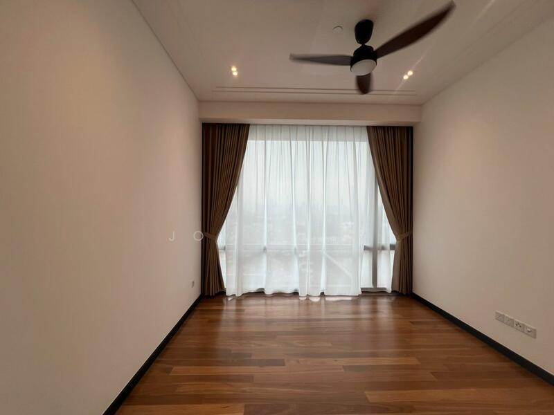 Service Residence for Sale at Regent Suites @ Pavilion Damansara Heights - Jovie Lim - Interior - PropertyGuru.com.my