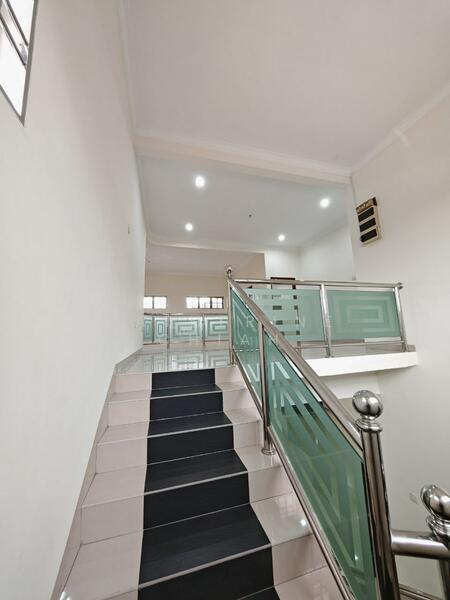 Bungalow for Sale in Bandar Putra (Kulai) - Catherine Chiah - Interior - PropertyGuru.com.my