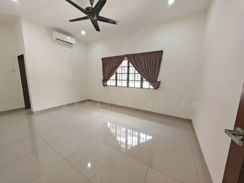 Bungalow for Sale in Bandar Putra (Kulai) - Catherine Chiah - Interior - PropertyGuru.com.my