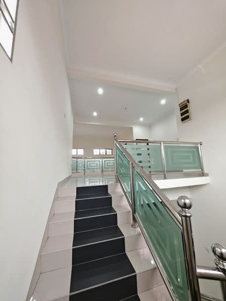 Bungalow for Sale in Bandar Putra (Kulai) - Catherine Chiah - Interior - PropertyGuru.com.my