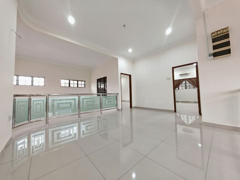 Bungalow for Sale in Bandar Putra (Kulai) - Catherine Chiah - Interior - PropertyGuru.com.my