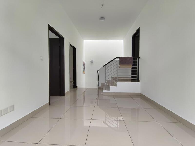 Horizon Hills untuk Untuk Dijual - RM 1,500,000, Feb 2026 - Interior - PropertyGuru.com.my