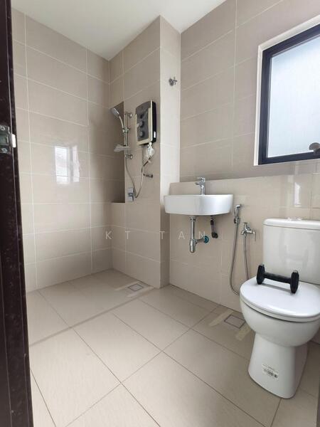 Horizon Hills untuk Untuk Dijual - RM 1,500,000, Feb 2026 - Bathroom - PropertyGuru.com.my