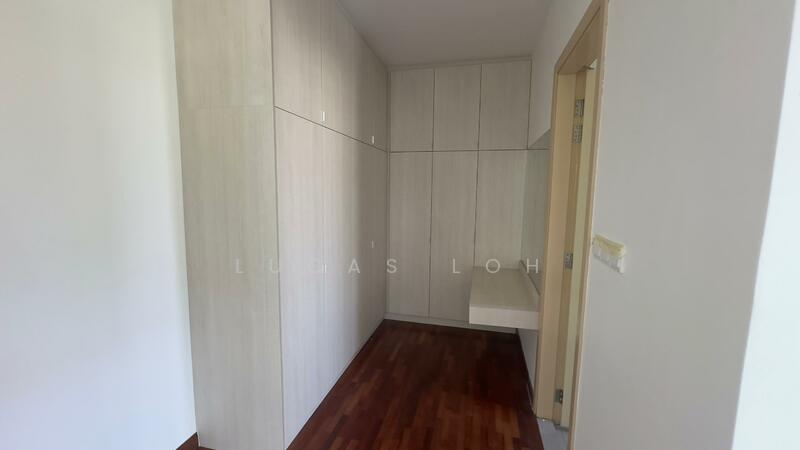 Setia Eco Templer untuk Untuk Dijual - RM 1,800,000, Feb 2026 - Interior - PropertyGuru.com.my