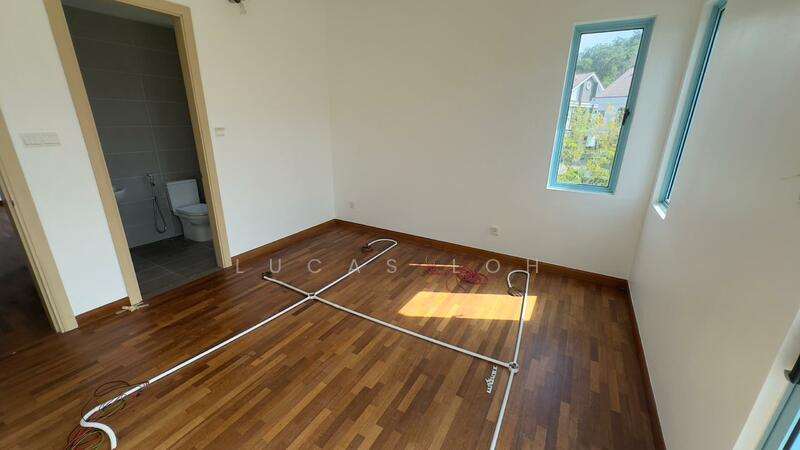 Setia Eco Templer untuk Untuk Dijual - RM 1,800,000, Feb 2026 - Bathroom - PropertyGuru.com.my