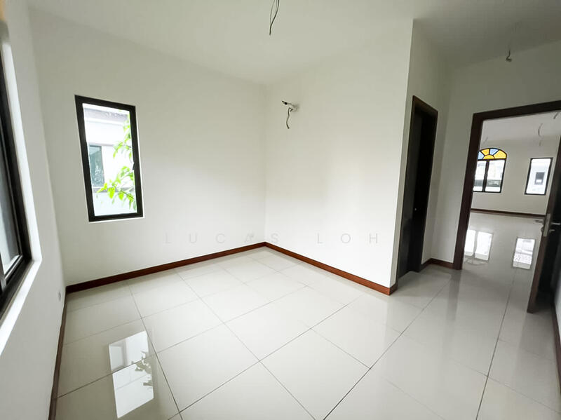 Semi-Detached House for Sale in Setia Eco Templer (Rawang) - Lucas Loh - Interior - PropertyGuru.com.my