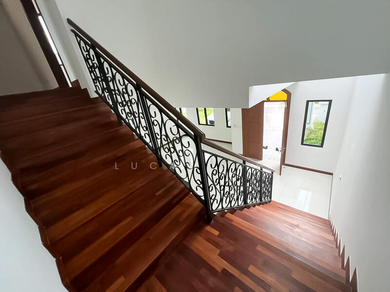 Semi-Detached House for Sale in Setia Eco Templer (Rawang) - Lucas Loh - Interior - PropertyGuru.com.my