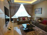 For Sale - Sunway Vivaldi