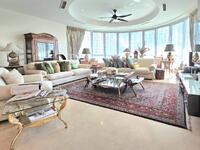 For Sale - 11 Mont Kiara @ MK11