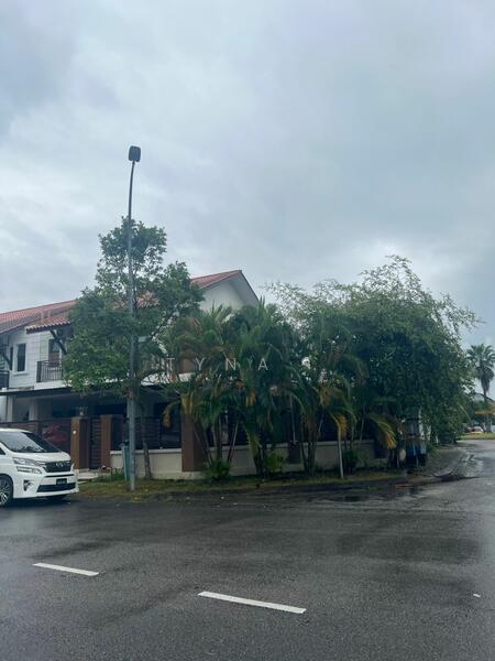 Terraced House for Sale in Kulai (Johor) - Tyna . - PropertyGuru.com.my