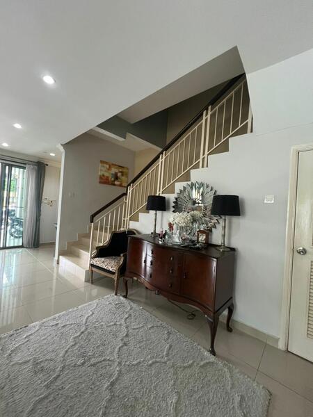 Terraced House for Sale in Kulai (Johor) - Tyna . - PropertyGuru.com.my