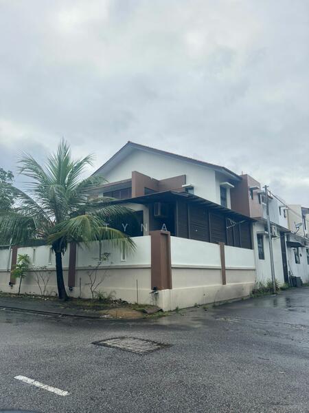 Terraced House for Sale in Kulai (Johor) - Tyna . - PropertyGuru.com.my