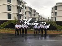 For Rent - The Meadow Park