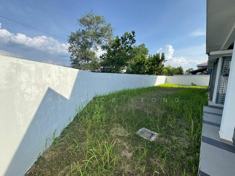 Taman Desa Country Homes - 3