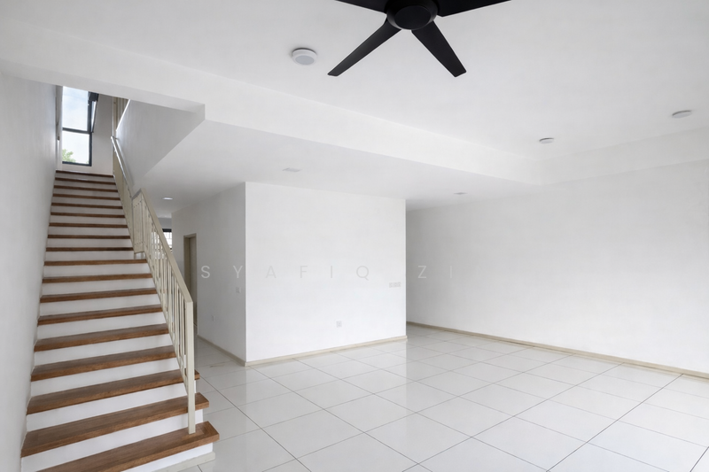 Ilham Residence @ City of Elmina untuk Untuk Dijual - RM 880,000, Apr 2026 - Interior - PropertyGuru.com.my