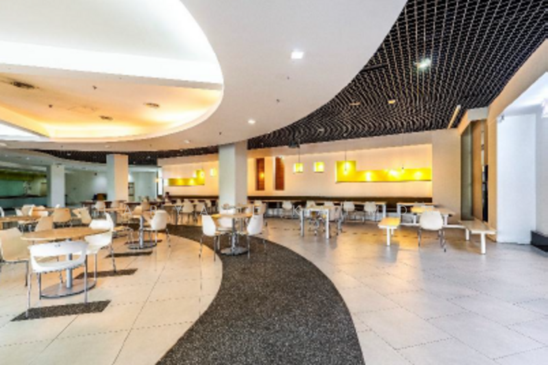 Pejabat untuk Dijual di Cyberjaya (Selangor) - Haryadi Katmon - Interior - PropertyGuru.com.my