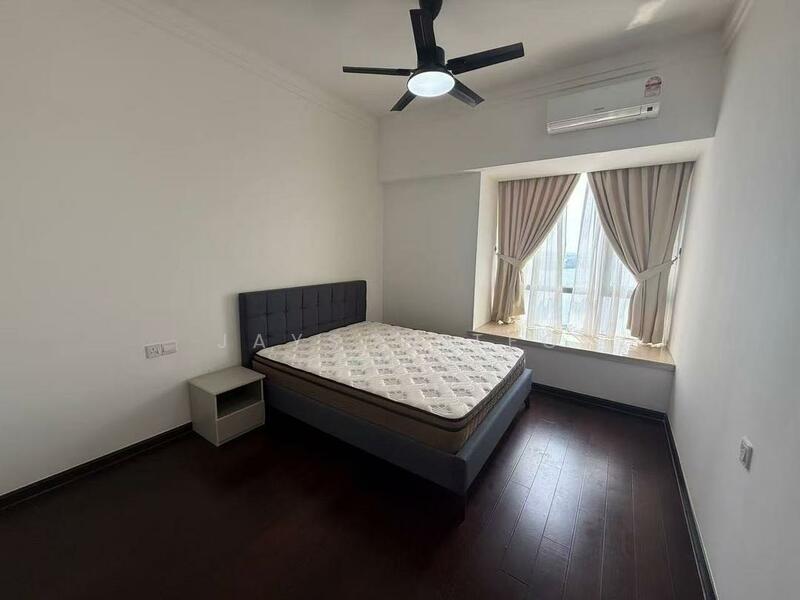 For Rent - R&F Princess Cove Phase 1