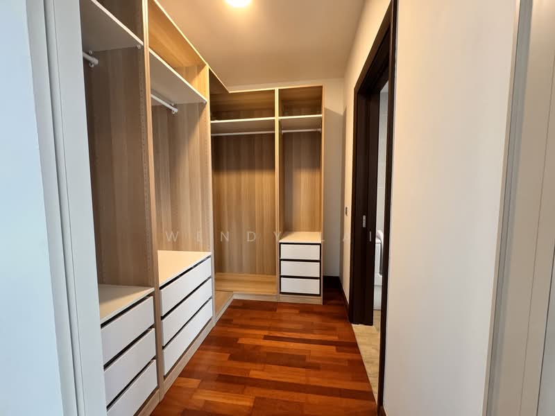 Terraced House for Sale in Iskandar Puteri (Nusajaya) (Johor) - Wendy Lai - Interior - PropertyGuru.com.my