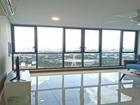 For Rent - KL Gateway Residences