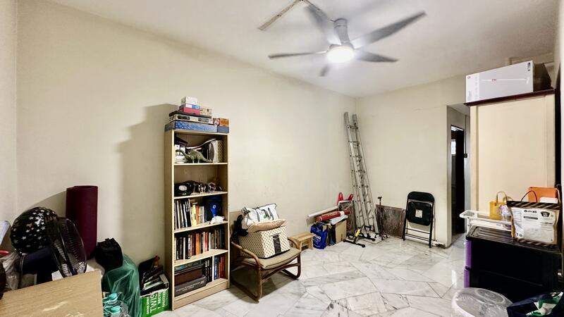 Bangsar untuk Untuk Dijual - RM 1,950,000, Mac 2026 - Interior - PropertyGuru.com.my