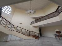 For Sale - Sultan Abdul Aziz Shah Golf & Country Club