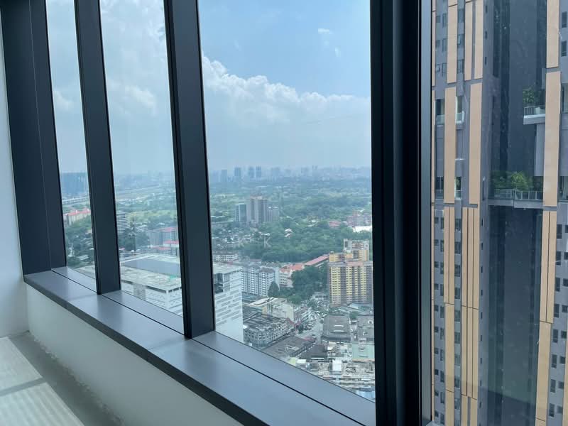 Office for Sale in Bukit Bintang (KL City Centre) - KK . - View - PropertyGuru.com.my