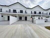 For Sale - Eco Botanic