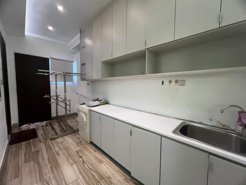 Kondominium untuk Disewa di Sunway Vivaldi - Jovie Lim - Interior - PropertyGuru.com.my