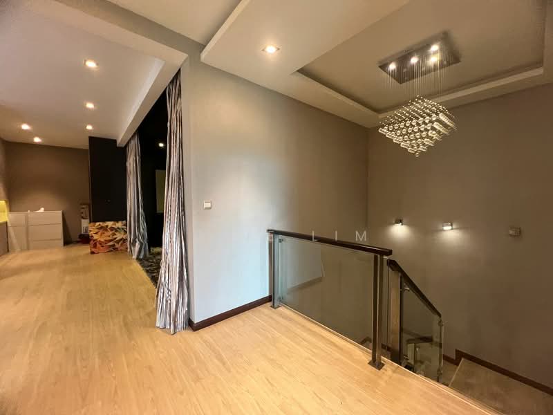 Kondominium untuk Disewa di Sunway Vivaldi - Jovie Lim - Interior - PropertyGuru.com.my