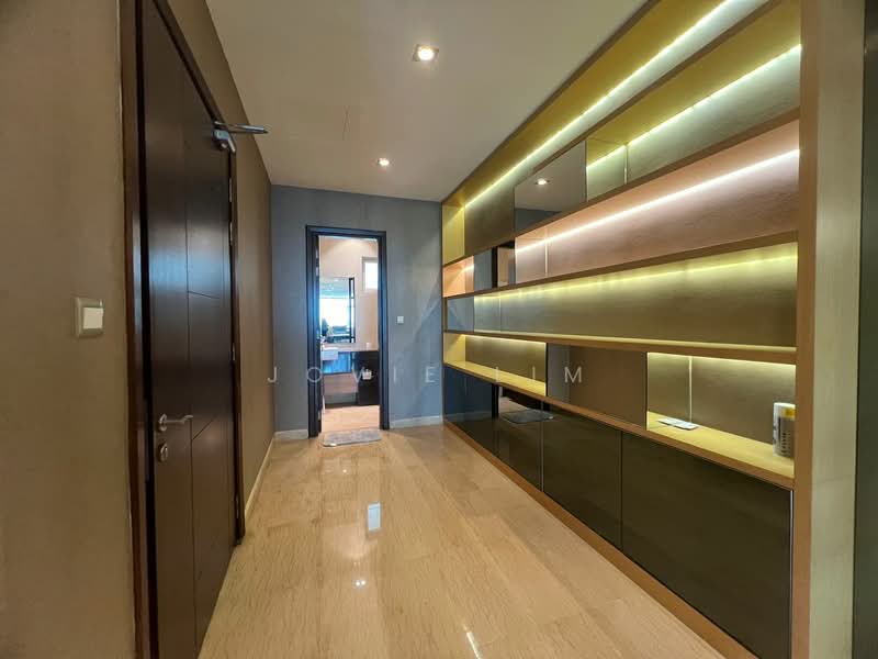 Kondominium untuk Disewa di Sunway Vivaldi - Jovie Lim - Interior - PropertyGuru.com.my