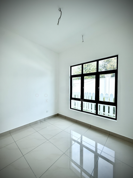 Semi-Detached House for Sale in Bandar Cassia (Batu Kawan) - Ooi Chee Khoon - Interior - PropertyGuru.com.my