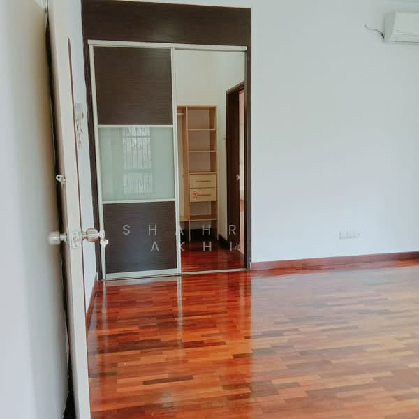 2.5-storey Terraced House for Sale in Putrajaya (Putrajaya) - Shahrul Akhir - Interior - PropertyGuru.com.my
