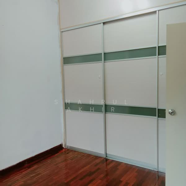 2.5-storey Terraced House for Sale in Putrajaya (Putrajaya) - Shahrul Akhir - Interior - PropertyGuru.com.my