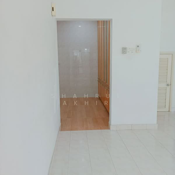 2.5-storey Terraced House for Sale in Putrajaya (Putrajaya) - Shahrul Akhir - Interior - PropertyGuru.com.my