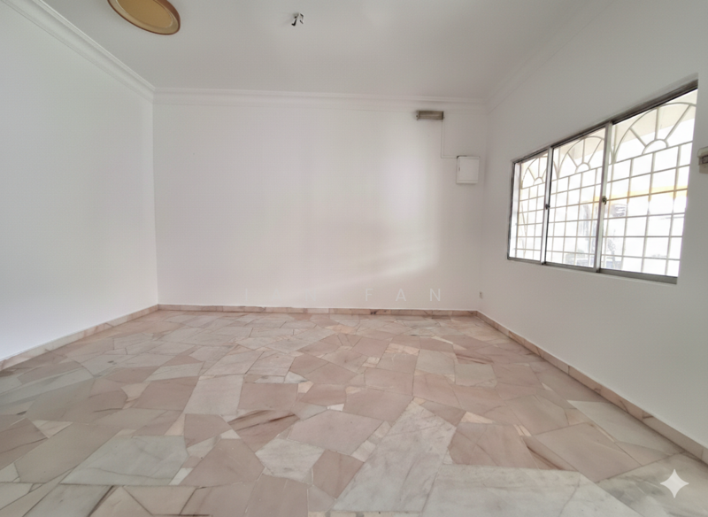 2-storey Terraced House for Sale in Taman Lestari Perdana (Seri Kembangan) - Ian Fan - Interior - PropertyGuru.com.my