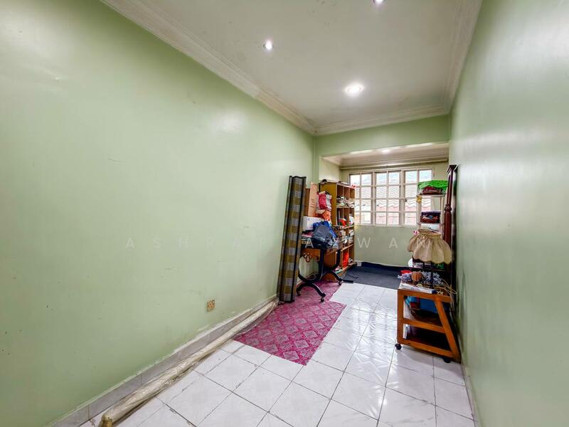 Taman Sri Gombak untuk Untuk Dijual - RM 450,000, Mac 2026 - Interior - PropertyGuru.com.my