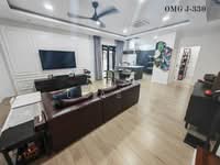 For Sale - Setia Utama