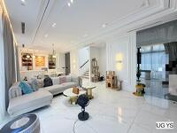 For Sale - Eco Ardence