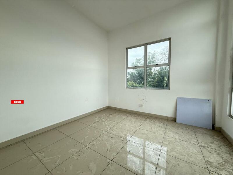 Detached Factory for Rent in Juru (Penang) - Jiasin Yap - Interior - PropertyGuru.com.my