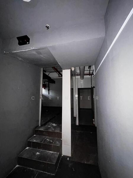 Shop for Rent in Taman Kebun Teh (Johor Bahru) - Caryn Ter - Interior - PropertyGuru.com.my