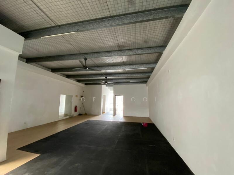 Shop for Rent in Johor Bahru (Johor) - Joel Looi - Interior - PropertyGuru.com.my