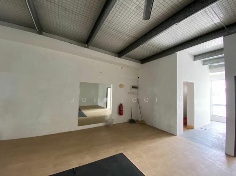 Shop for Rent in Johor Bahru (Johor) - Joel Looi - Interior - PropertyGuru.com.my