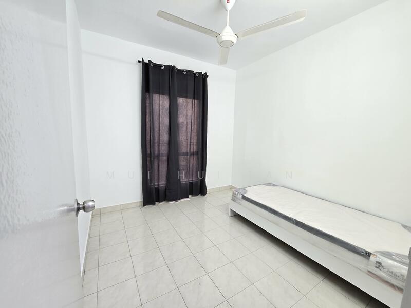 For Rent - Seri Anugerah
