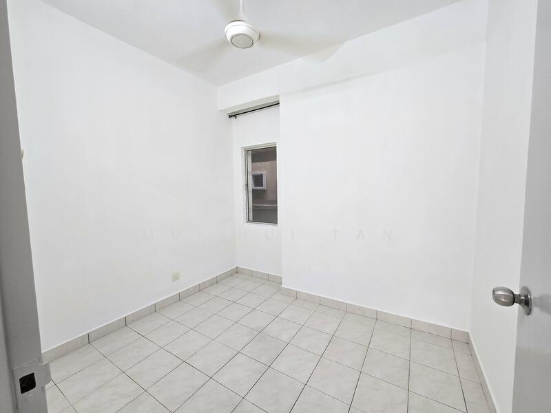 For Rent - Seri Anugerah