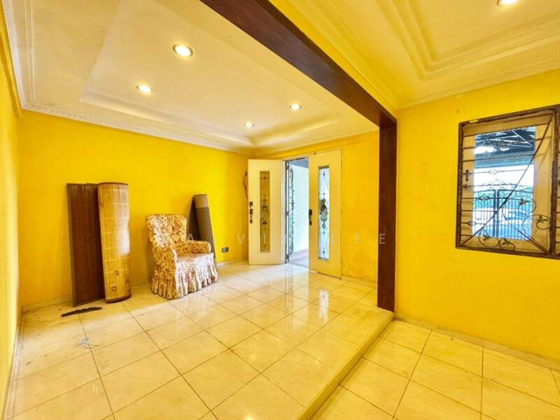 For Sale - Bandar Baru Uda Bandar Baru Uda Bandar Baru Uda Bandar Udas Barus