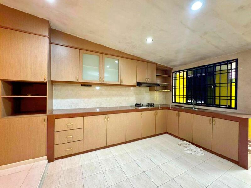 For Sale - Bandar Baru Uda Bandar Baru Uda Bandar Baru Uda Bandar Udas Barus