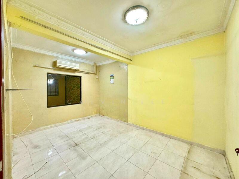 For Sale - Bandar Baru Uda Bandar Baru Uda Bandar Baru Uda Bandar Udas Barus